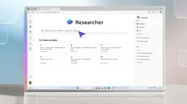 Microsoft เพิ่มเครื่องมือสำหรับค้นหาข้อมูลเชิงลึกและการวิจัยบน Microsoft 365 Copilot