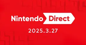 Nintendo จัดงานแถลงข่าว Direct คืนวันพรุ่งนี้ ว่าด้วยเกมใหม่ปีนี้เท่านั้น ไม่มีเรื่อง Switch 2
