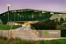 จีนออกข้อกำหนดใหม่เรื่องการใช้พลังงานใน Data Center กระทบชิป H20 ของ NVIDIA