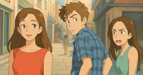 AI สร้างรูปภาพตัวใหม่ของ ChatGPT เป็นไวรัล สร้างรูปสไตล์ Ghibli แม้แต่ Sam Altman ก็เล่นด้วย