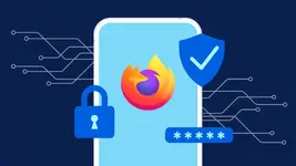 Firefox เปิดช่องให้ซอฟต์แวร์ Data Loss Prevention เข้าถึงได้ แก้ปัญหาการฝัง DLL