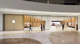 [ไม่ยืนยัน] Apple โปรโมต Vanessa Trigub เป็นรองประธานดูแลธุรกิจค้าปลีกและ Apple Store คนใหม่