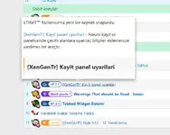 xgt istatistik 4.2.4.webp
