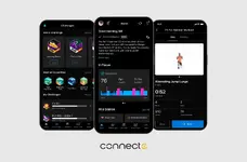 Garmin เปิดตัว Garmin Connect+ บริการจ่ายรายเดือน เข้าถึงข้อมูลเชิงลึกด้วย AI