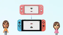 Nintendo เปิดตัว Virtual Game Cards ตลับเกมเสมือน ทำให้ยืม-ย้ายเครื่อง สำหรับเกมที่ซื้อแบบดิจิทัลได้