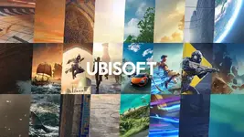Ubisoft ได้ข้อสรุปแผนปรับโครงสร้างแล้ว ตั้งบริษัทลูกใหม่ให้ Tencent ถือหุ้น 25%