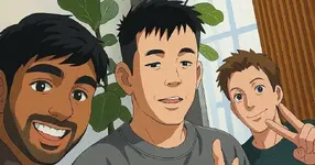 Sam Altman บอกกระแส Image Generation บน ChatGPT แรงจนจีพียูที่มีไม่พอแล้ว