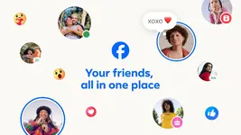 Facebook เตรียมเพิ่มฟีดแยก มีเฉพาะโพสต์ของเพื่อนเท่านั้น บอกต้องการนำบรรยากาศยุคแรกกลับมา