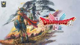 Dragon Quest I & II HD-2D Remake เผยโฉมเทรลเลอร์แรก กำหนดออกปี 2025