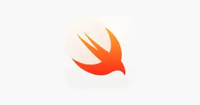 แอปเปิลปล่อย Swiftly 1.0 เป็นแนวทางติดตั้งภาษา Swift มาตรฐาน
