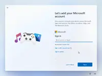 Windows 11 Insider เริ่มปิดช่องทางติดตั้ง Windows แบบไม่ต่อเน็ต-ไม่มี Microsoft Account