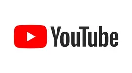 YouTube ทดสอบวิธีแจ้งเตือนแบบใหม่ มีผลกับช่องที่ขยันเตือนขยันอัปคลิปบ่อย