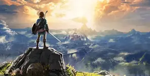 ภาพยนตร์ Zelda จะถ่ายทำในนิวซีแลนด์ ปลายปี 2025, ลือกันว่าอาจเป็นไตรภาค