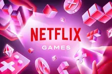 ประธาน Netflix Games มองเกมคอนโซลไม่มีอนาคตแล้ว มีเด็ก 8 ขวบคนไหนอยากได้ PS6 บ้าง?