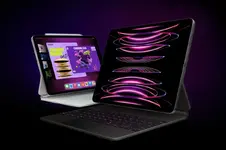 [ลือ] Apple จะออก MacBook Pro และ iPad Pro ชิป M5 ภายในปีนี้, Health เพิ่ม AI ผู้ช่วย