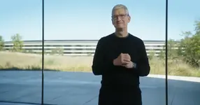 Apple บริจาคเงินช่วยเหลือจากเหตุแผ่นดินไหวในเมียนมาและไทย