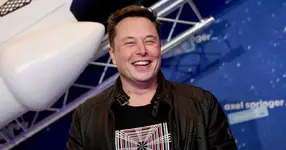 [ไม่ยืนยัน] ทีมงาน DOGE ของ Elon Musk พยายามย้ายระบบประกันสหรัฐฯ ออกจาก COBOL กำหนดเวลาไม่ถึงปี