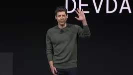 Sam Altman แนะนักศึกษาควรเรียนรู้เครื่องมือ AI เหมือนที่คนรุ่นเขาเรียนเขียนโค้ด