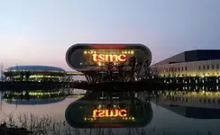 TSMC ยืนยัน เริ่มผลิตชิป 2nm ครึ่งหลังปี 2025, สัญญาจะยังลงทุนโรงงานในไต้หวันต่อไป