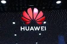 Huawei รายงานผลการดำเนินงานปี 2024 รายได้เติบโตสูงอีกปี ปัจจัยหลักจากธุรกิจสมาร์ทโฟน