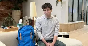 ข้อมูลเพิ่มเติม เกิดอะไรขึ้นที่ OpenAI จนทำให้บอร์ดไล่ออก Sam Altman เมื่อปี 2023