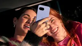 Pixel 9a มีฟีเจอร์ช่วยถนอมแบต จำกัดความเร็วชาร์จลงเมื่อชาร์จแบตไป 200 รอบ