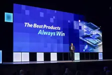 ซีอีโอใหม่ Intel โชว์วิสัยทัศน์ ฟังลูกค้ามากขึ้น ใช้วิศวกรรมนำหน้าในการพัฒนาสินค้า