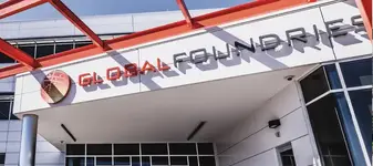 [ลือ] GlobalFoundries พิจารณาควบรวมกิจการกับ United Microelectronics เพื่อให้มีโรงงานผลิตชิปครอบคลุมทุกภูมิภาค