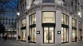 หน่วยงานฝรั่งเศสสั่งปรับ Apple 5.5 พันล้านบาท จากการเพิ่มระบบป้องกันติดตามผู้ใช้งาน ส่งผลกระทบต่อธุรกิจโฆษณาออนไลน์