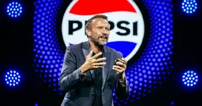 Samsung แต่งตั้ง Mauro Porcini อดีตผู้บริหาร PepsiCo เป็นหัวหน้าฝ่ายออกแบบผลิตภัณฑ์