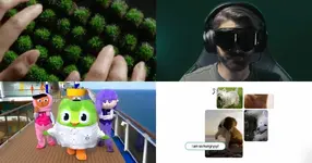 รวมแก๊ก April Fool's จากบริษัท Tech ปี 2025: พบกับเรือสำราญ Duolingo และอื่น ๆ
