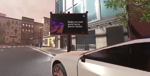 กูเกิลจับมือ Roblox เปิดทางซื้อโฆษณาในเกมด้วย Google Ad Manager โดยตรง