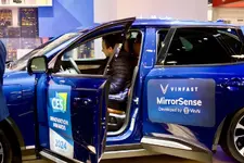 Qualcomm ซื้อทีมวิจัย AI ของบริษัทเวียดนาม VinAI ในเครือ Vingroup