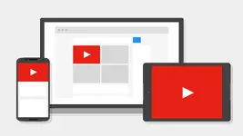 YouTube ระงับรายได้จากโฆษณาช่อง Screen Culture และ KH Studio หลังใช้ AI สร้างดัดแปลงตัวอย่างหนังปลอม