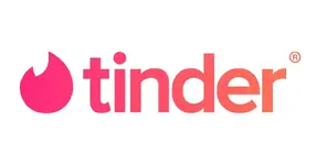Tinder เปิดตัว The Game Game สนามฝึกจีบคู่เดท มี AI คอยโค้ช ให้คะแนน และคำแนะนำ