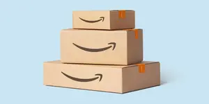 [ไม่ยืนยัน] Amazon ยื่นข้อเสนอขอซื้อกิจการ TikTok ในอเมริกาด้วยอีกราย