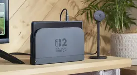 Nintendo Switch 2 เพิ่มเงื่อนไขการพรีออเดอร์ หวังป้องกันรีเซลล์