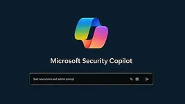 ไมโครซอฟท์โชว์ผลงาน Security Copilot ช่วยค้นหาช่องโหว่ในโค้ดของ GRUB2