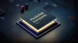 MediaTek เปิดตัวชิป Kompanio Ultra สำหรับ Chromebook Plus, ซีพียูมีคอร์ Cortex-X925