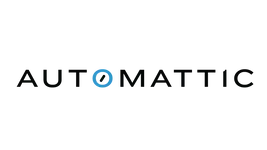 Automattic ปลดพนักงาน 16% เพื่อลดค่าใช้จ่ายบริษัท