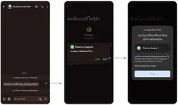 Google Play Protect บล็อกการติดตั้งแอปเสี่ยงในไทยด้วยวิธี Sideload ได้ 6.6 ล้านครั้ง
