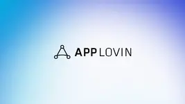 [ลือ] AppLovin เป็นอีกบริษัทที่ยื่นข้อเสนอซื้อกิจการ TikTok ในสหรัฐ