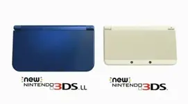 พิพิธภัณฑ์ Louvre เตรียมเลิกใช้ 3DS XL เป็นอุปกรณ์ Audio Guide Tour