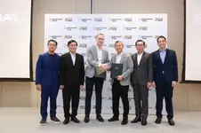 งาน gamescom asia 2025 ย้ายจากสิงคโปร์มากรุงเทพ จัดร่วมกับ Thailand Game Show