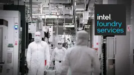 [ลือ] TSMC จะตั้งบริษัทร่วมทุนกับ Intel เพื่อดำเนินการโรงงานผลิตชิปในอเมริกา, TSMC ถือหุ้น 20%