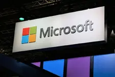 [ไม่ยืนยัน] Microsoft ชะลอหรือยกเลิกโครงการสร้าง Data Center ในสหราชอาณาจักร, ออสเตรเลีย, อินโดนีเซีย และอีกหลายรัฐในอเมริกา