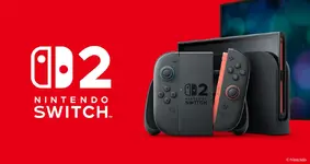 NVIDIA บอกชิปใน Nintendo Switch 2 แสดงผลกราฟิกดีขึ้น 10 เท่า, รองรับ DLSS, มีคอร์ RT และ Tensor แยก