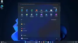 พบ Windows 11 มี Start Menu แบบใหม่ แสดงรายชื่อแอพทั้งหมดตั้งแต่หน้าแรก