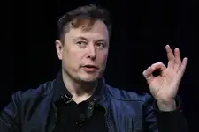 JD Vance ยืนยัน งานของ Elon ยังห่างไกลกับคำว่า "เสร็จ" จะยังอยู่เป็นที่ปรึกษาต่อไป