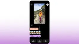 YouTube เพิ่มฟีเจอร์ตัดต่อให้ Shorts มีลูกเล่นมากขึ้น หวังสู้กับ TikTok